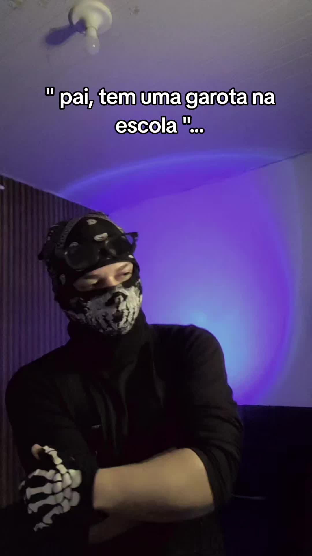 @๐๐í๐๐๐๐๐ ๐๐๐๐๐ç๐