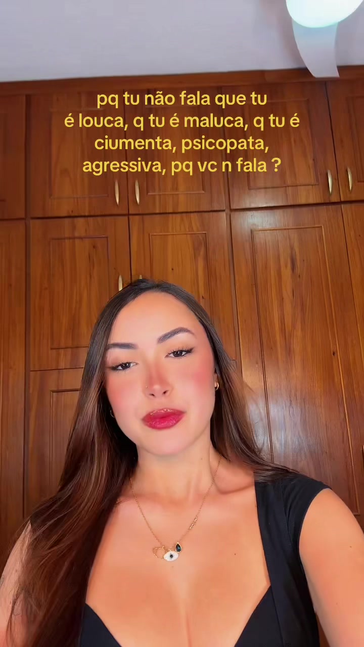 @Nath <3