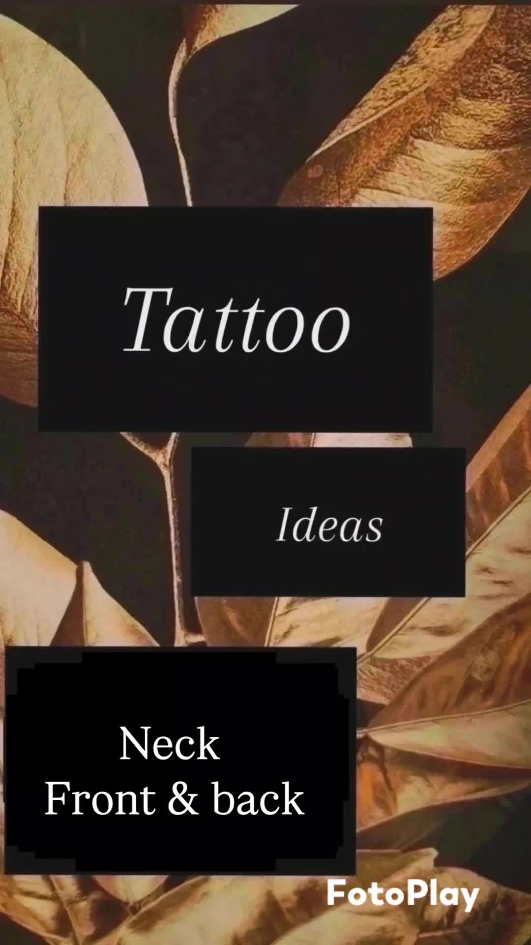 @a.b.magictattoo