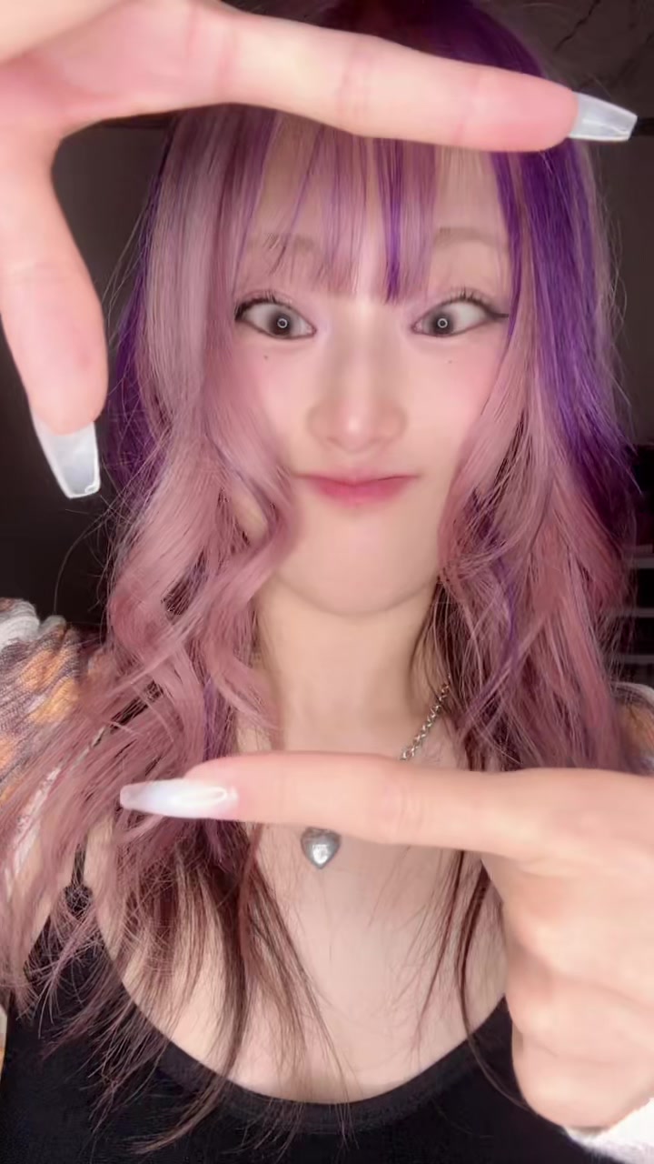 @ごんべえ。