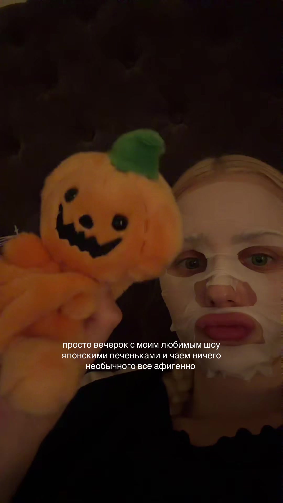 @polina