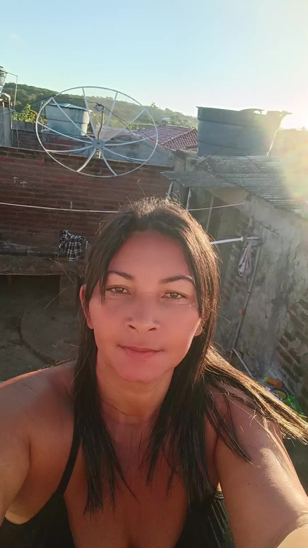 @Mirian Jesus Góes