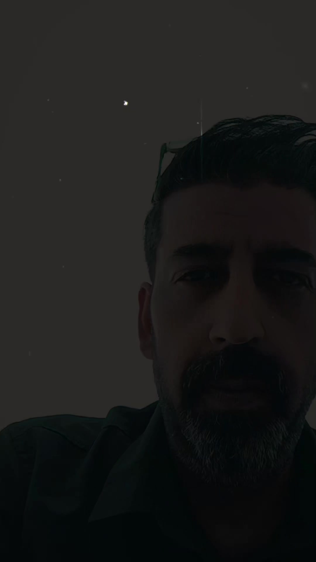 @İbrahim 63,,, 63,