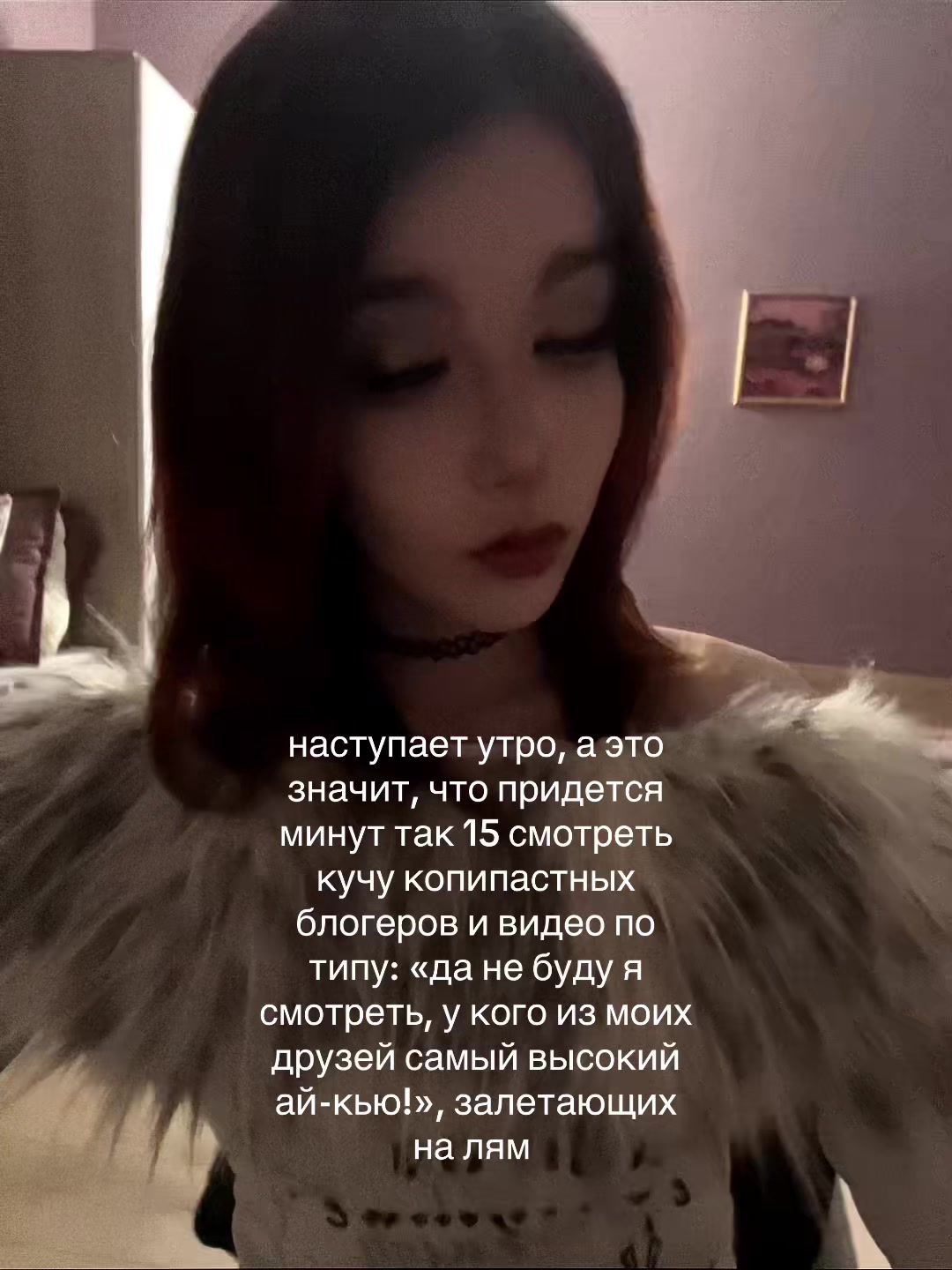 @таша спрунки 228