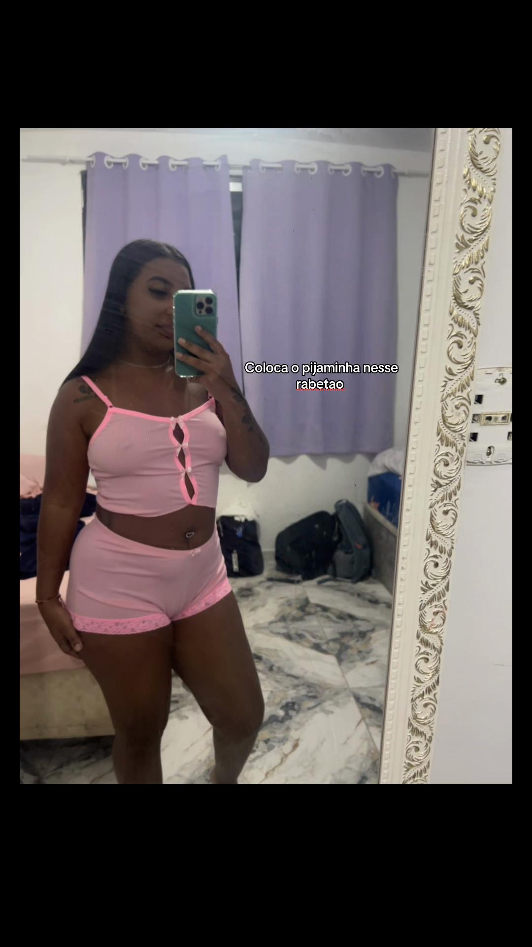 @V Soares ✨
