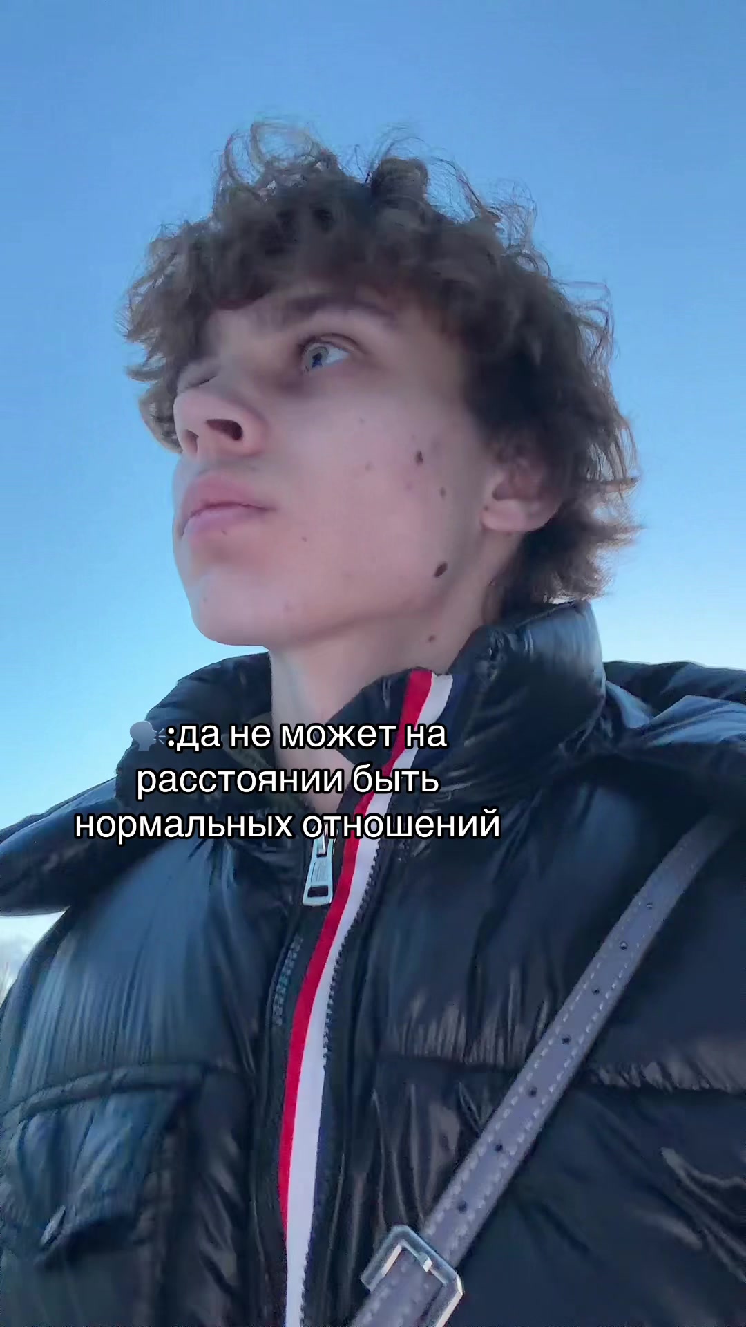 @nazzeq0
