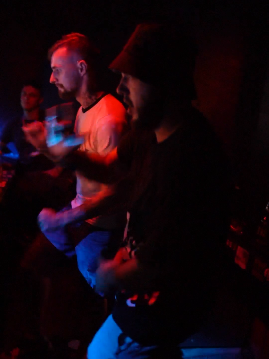 @BassmaniaXXL