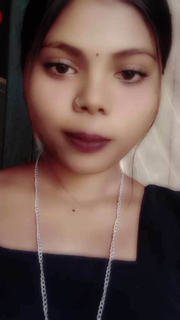 @🦋👑 Aarushi _Queen👑🦋