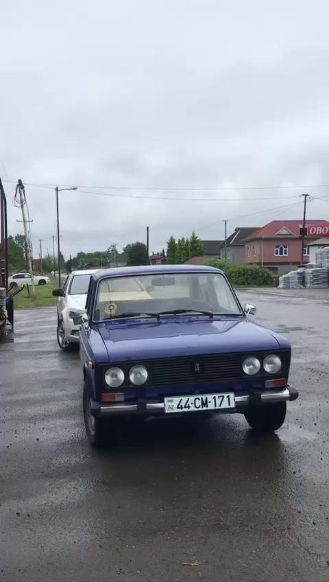 @Əliquliyevs_171