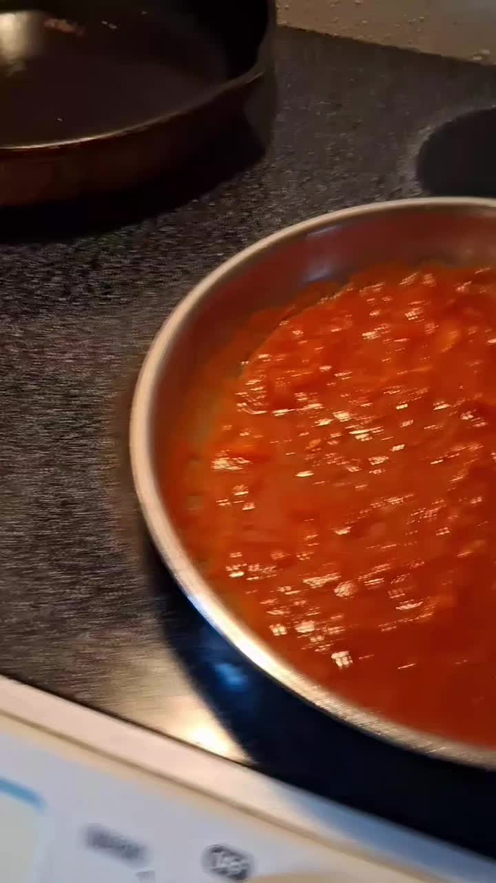 @myboydrew