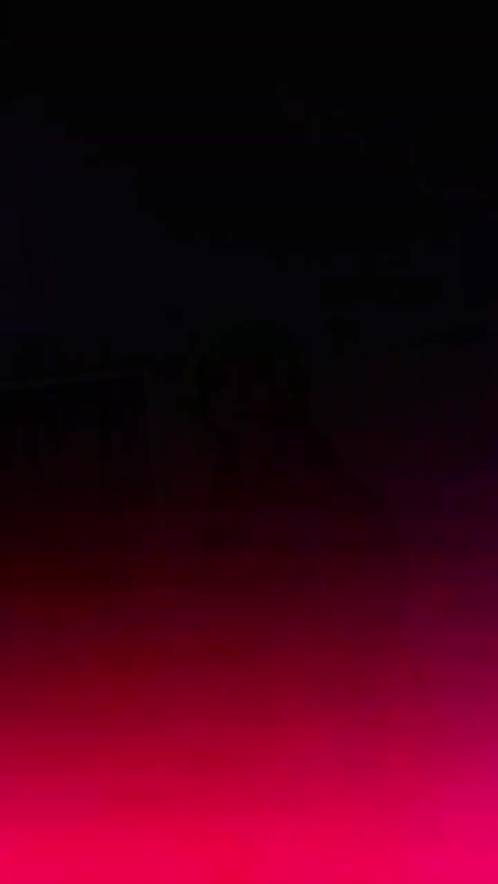 @9