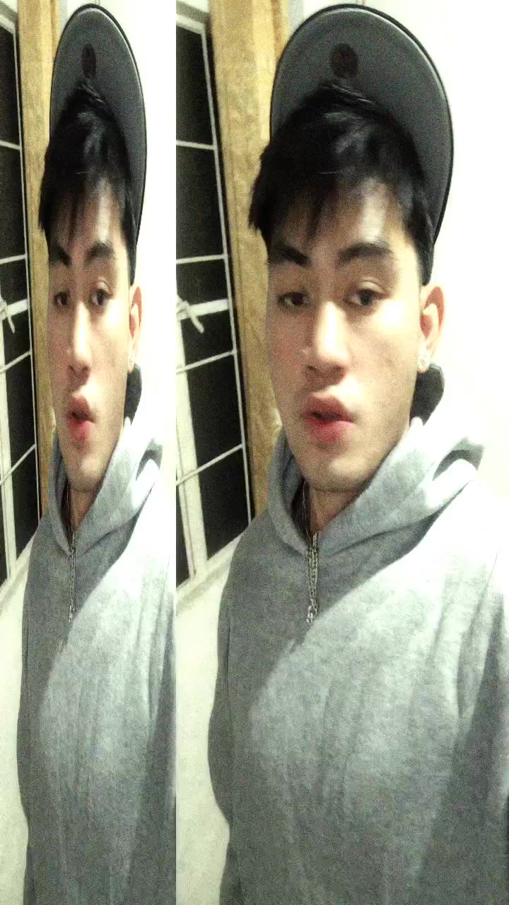 @Grayy👤