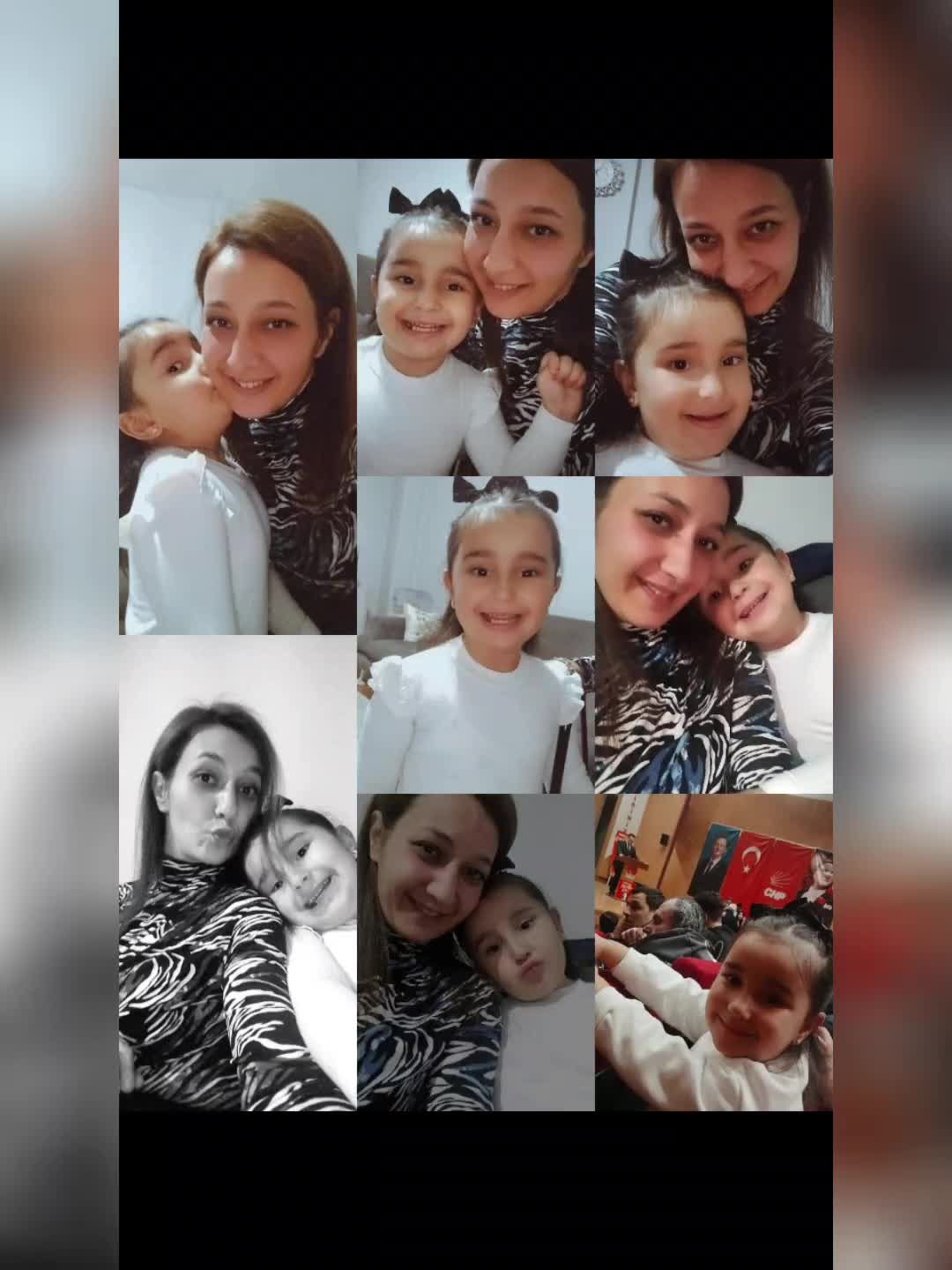 @🪽❤️&zwj;🔥EbRu❤️&zwj;🔥🪽