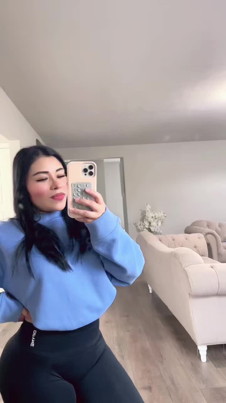 @👑🌹