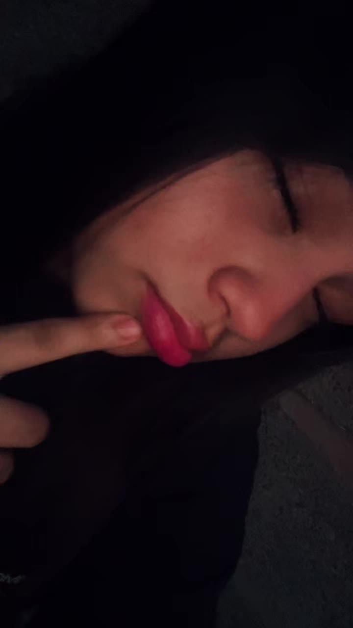 @Sarita Tbaby may love