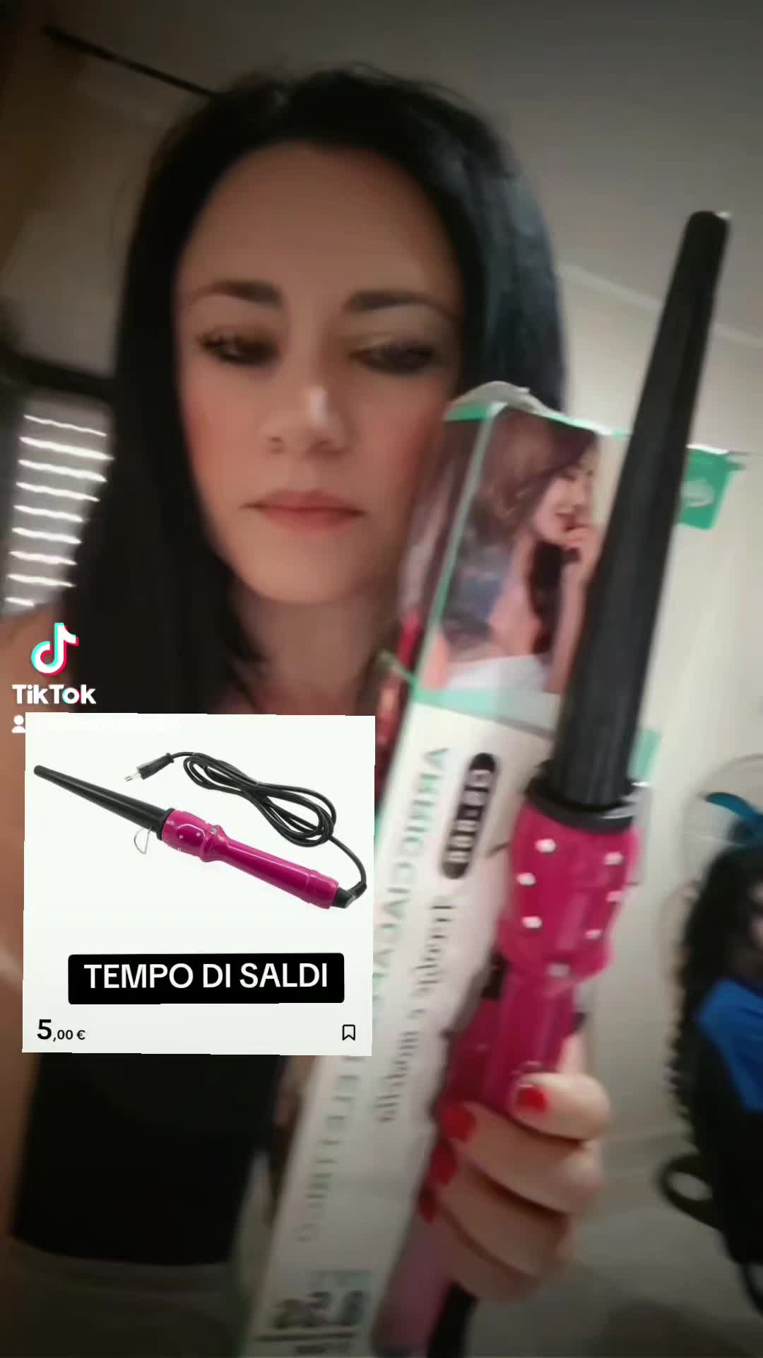 @Anna Parlato