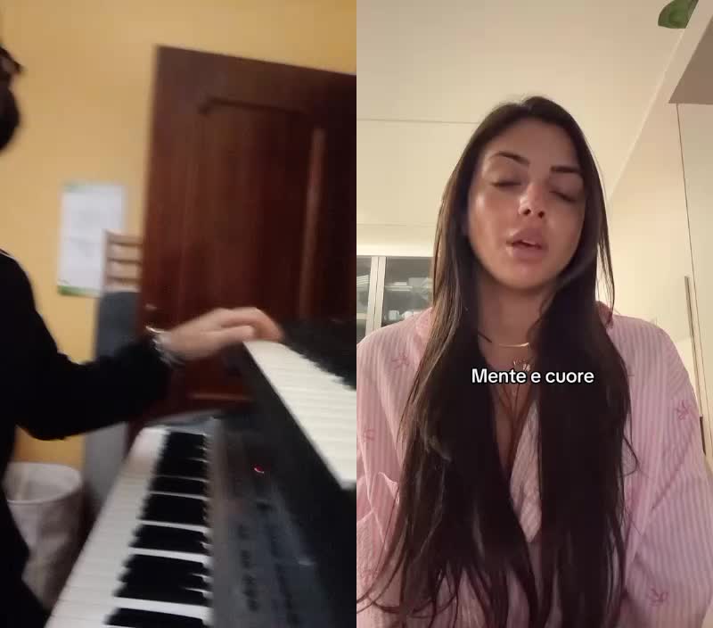 @Il tastieristaditiktok2