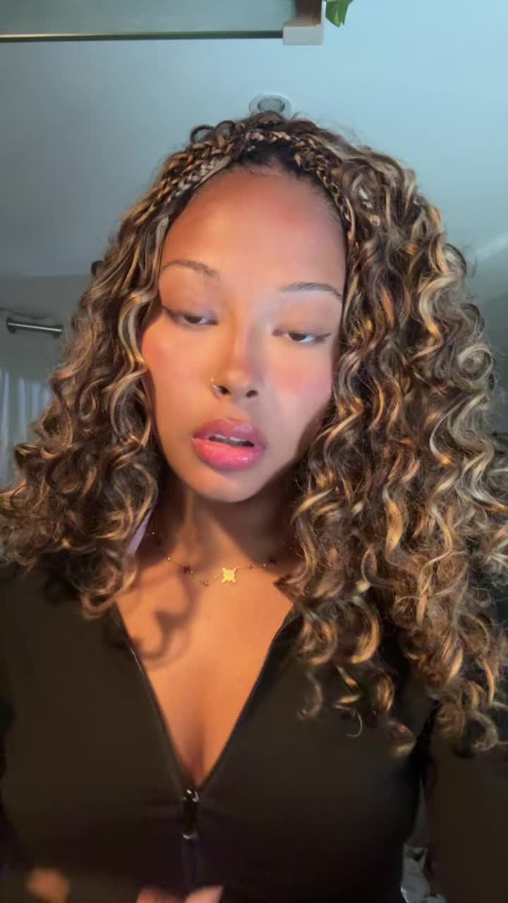 @Chanel_mfr_