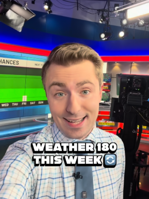 @wfsbnews