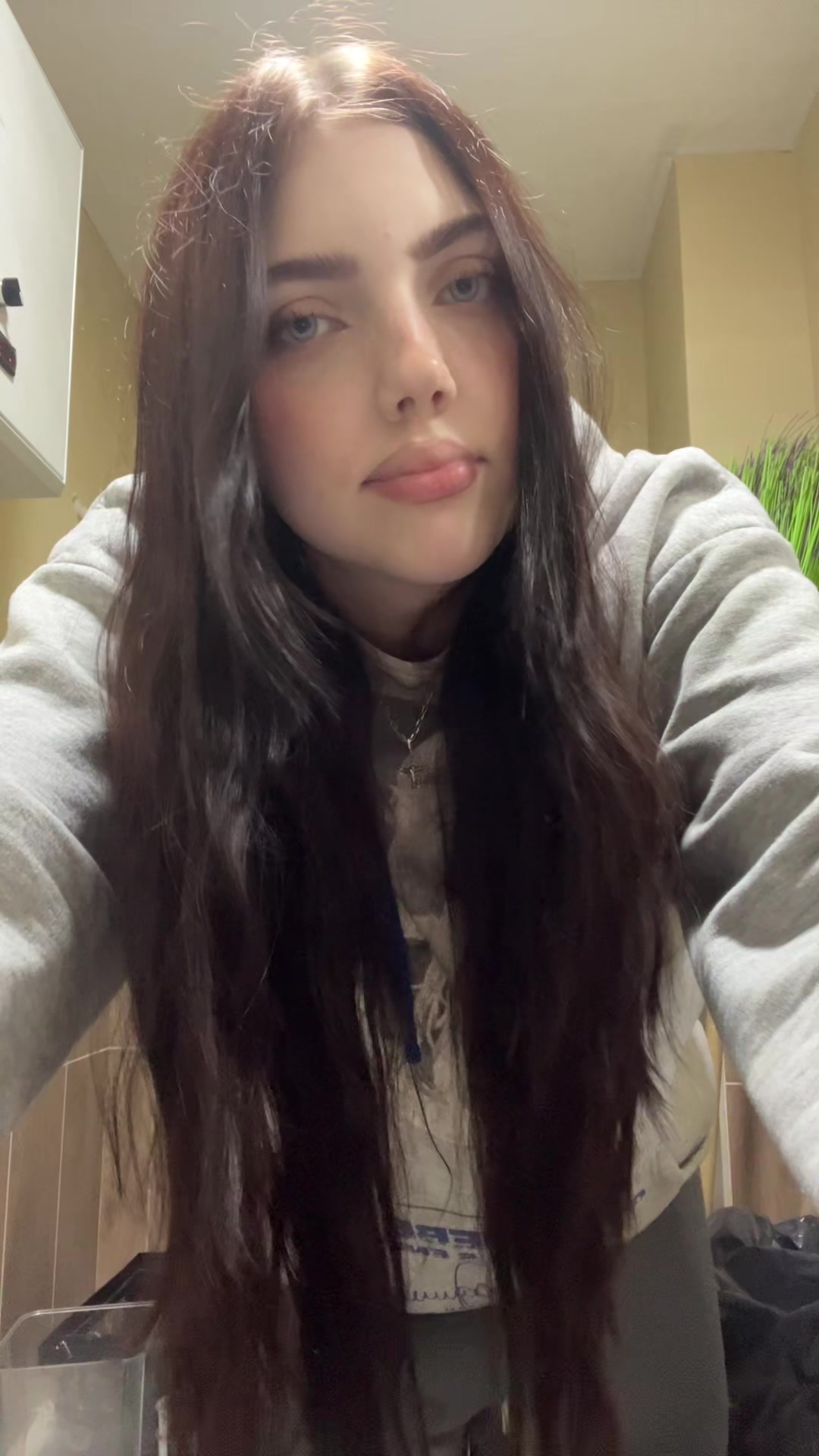 @𝒗𝒆𝒓𝒂