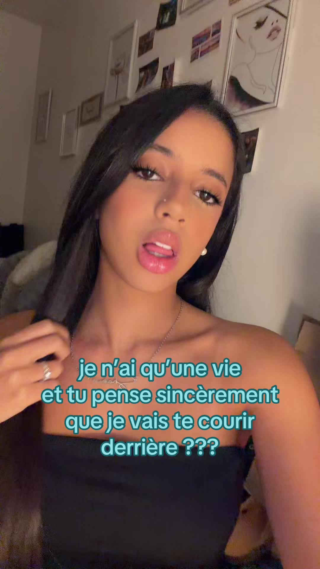 @๐ค๐๐๐๐๐ ๐