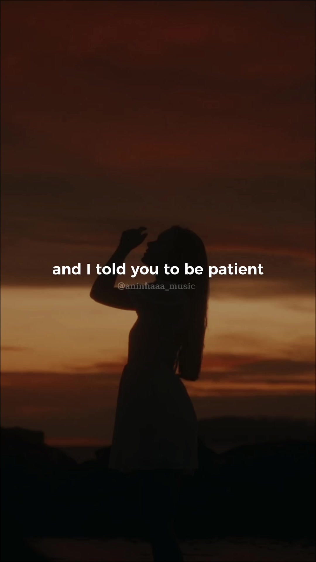 @Aninhaaa_Music💫🎶