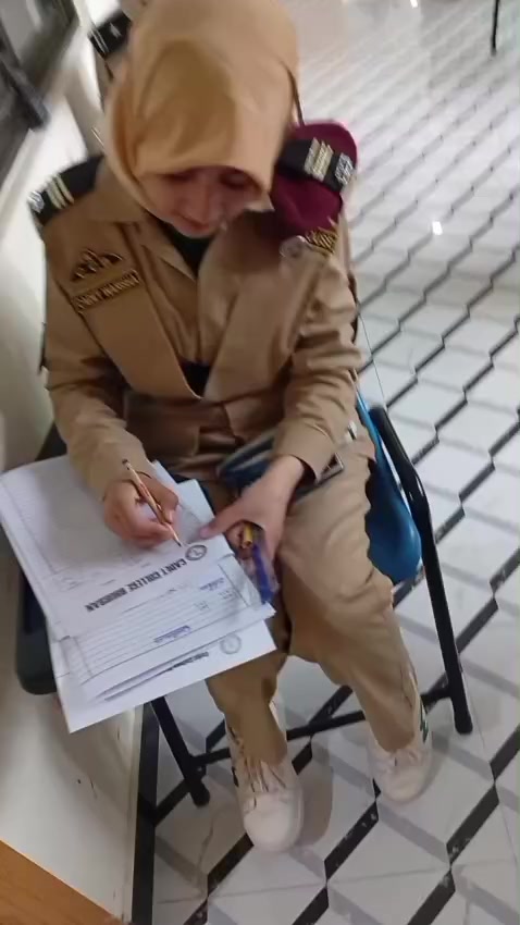 @CADET COLLEGE BHURBAN, MURREE