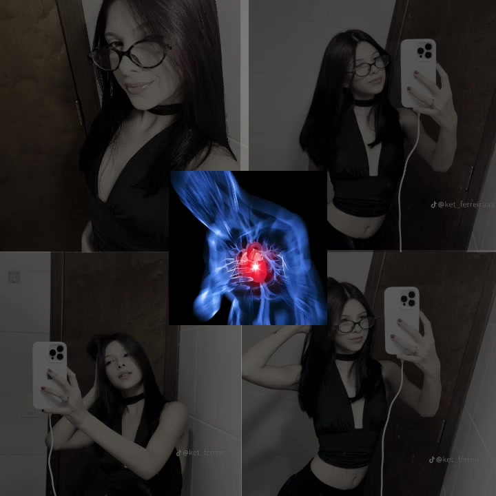 @🪐 FC da ket 🪐