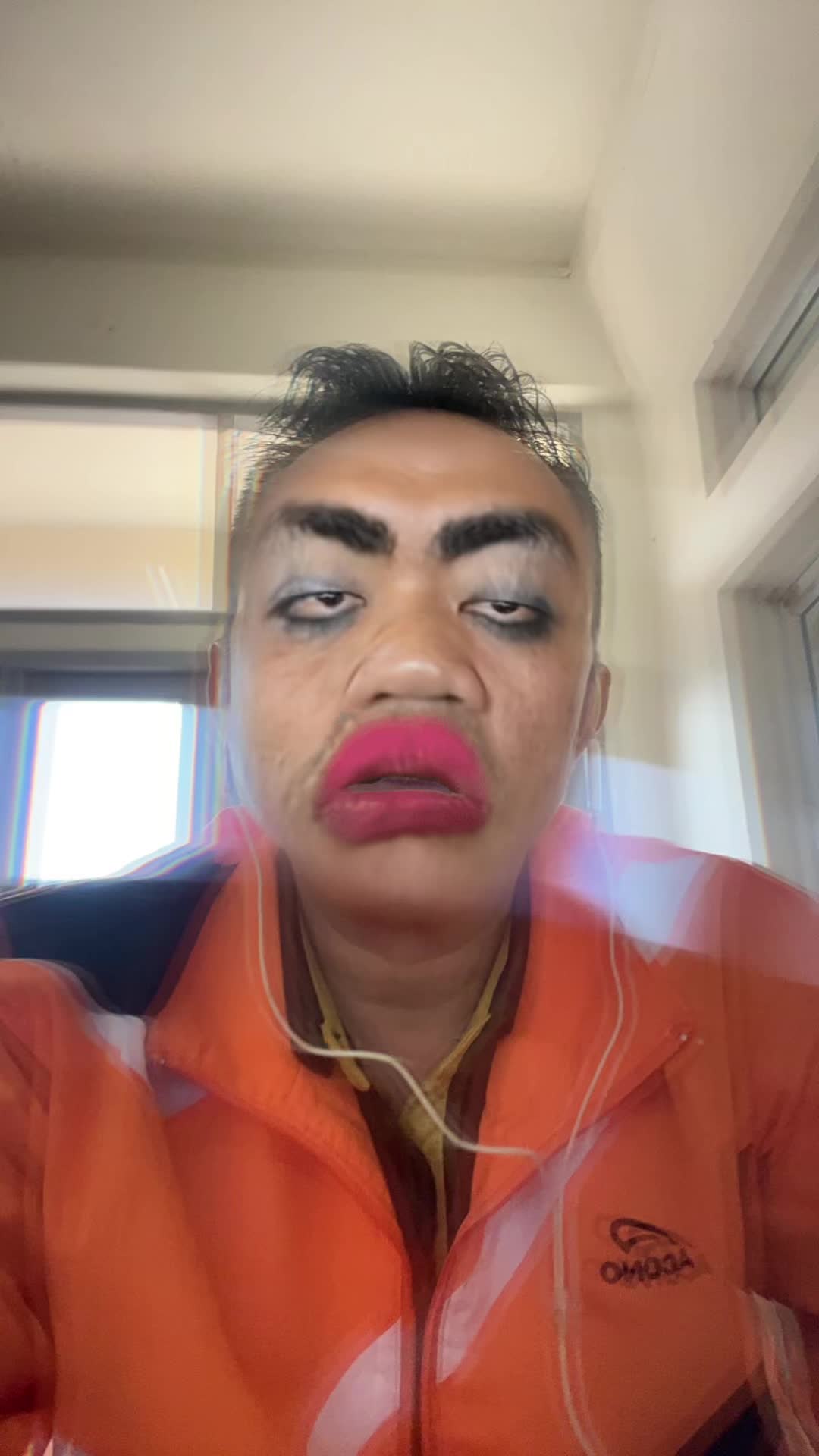 @ข้าผู้น้อยนิด