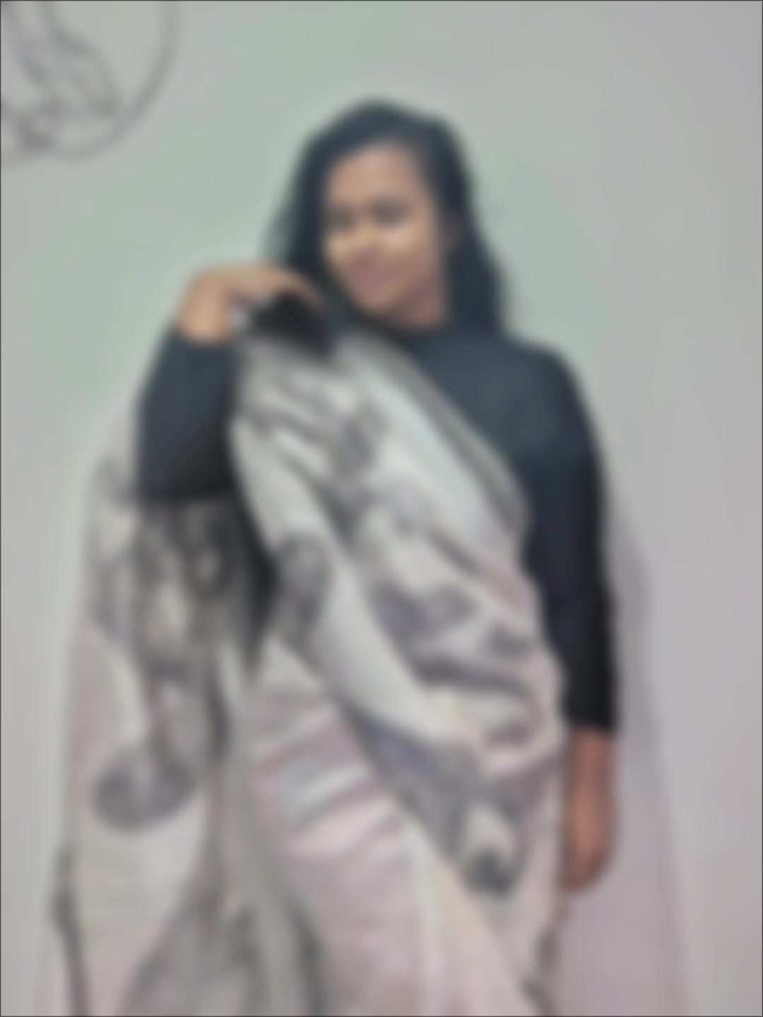 @𐙚 Nᴜ_S_Hɪɪ 𐙚