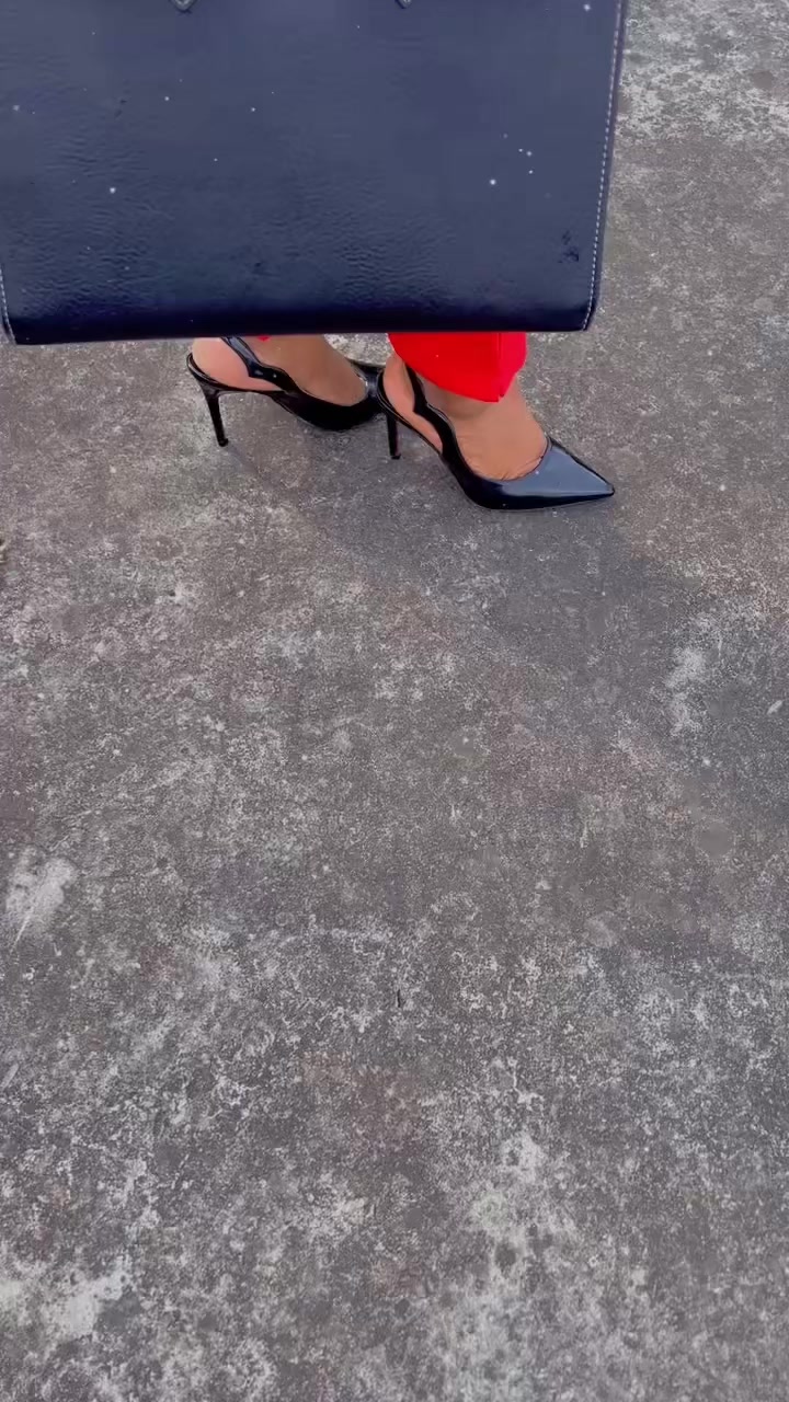 @Cy’pénélope Mak’z ❤️