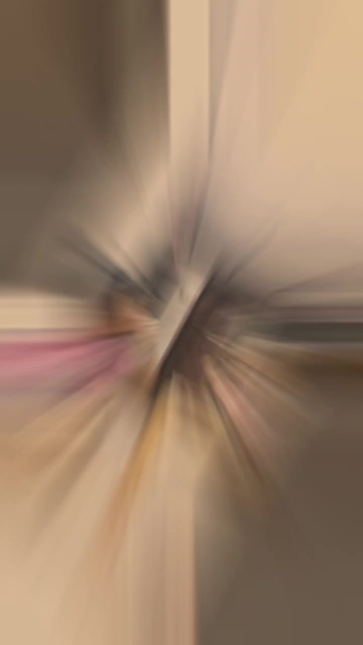 @Cᵣᵢₛₜᵢ|Cₒᵣₑ!!📈📌