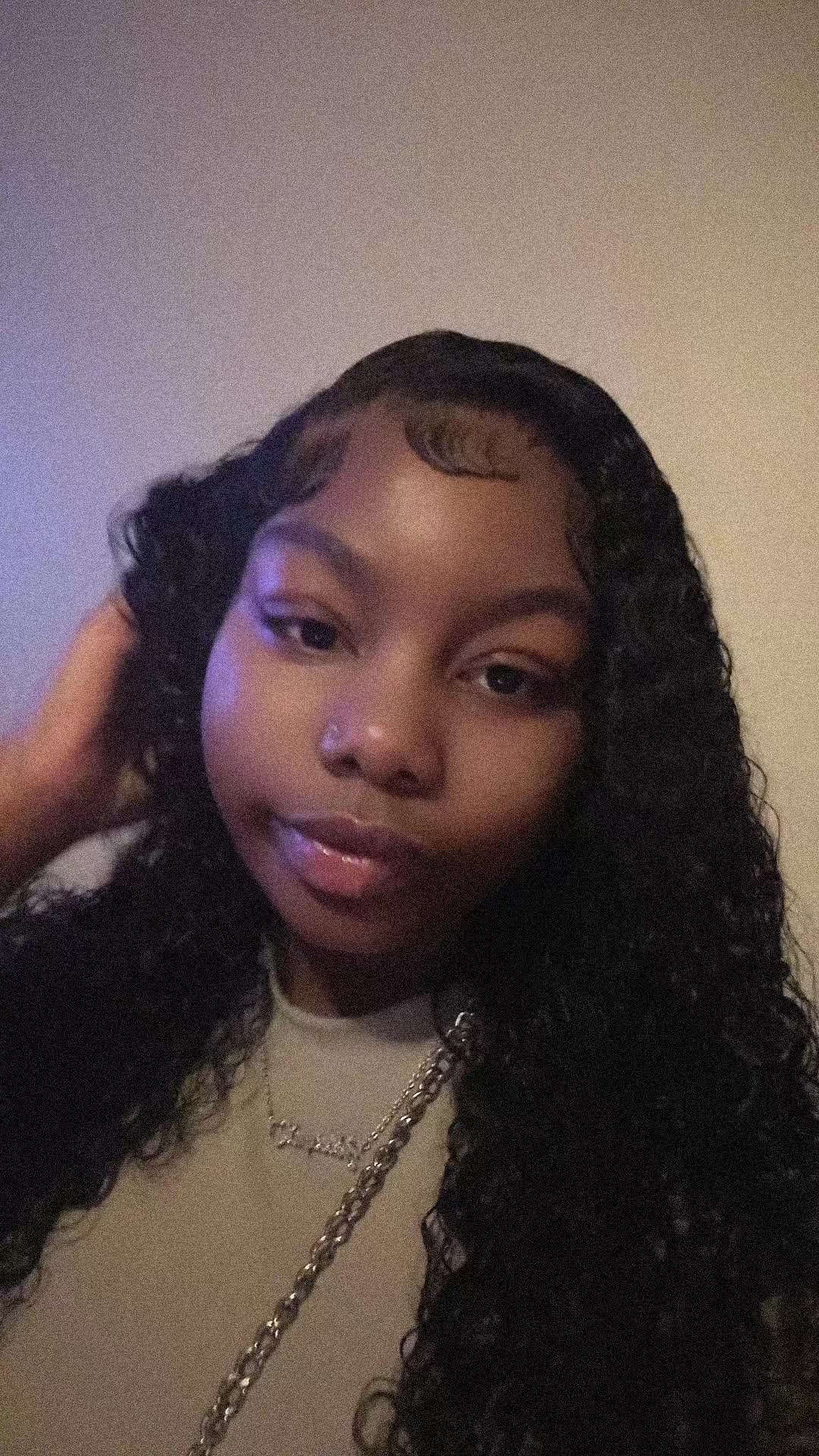@realzbx_