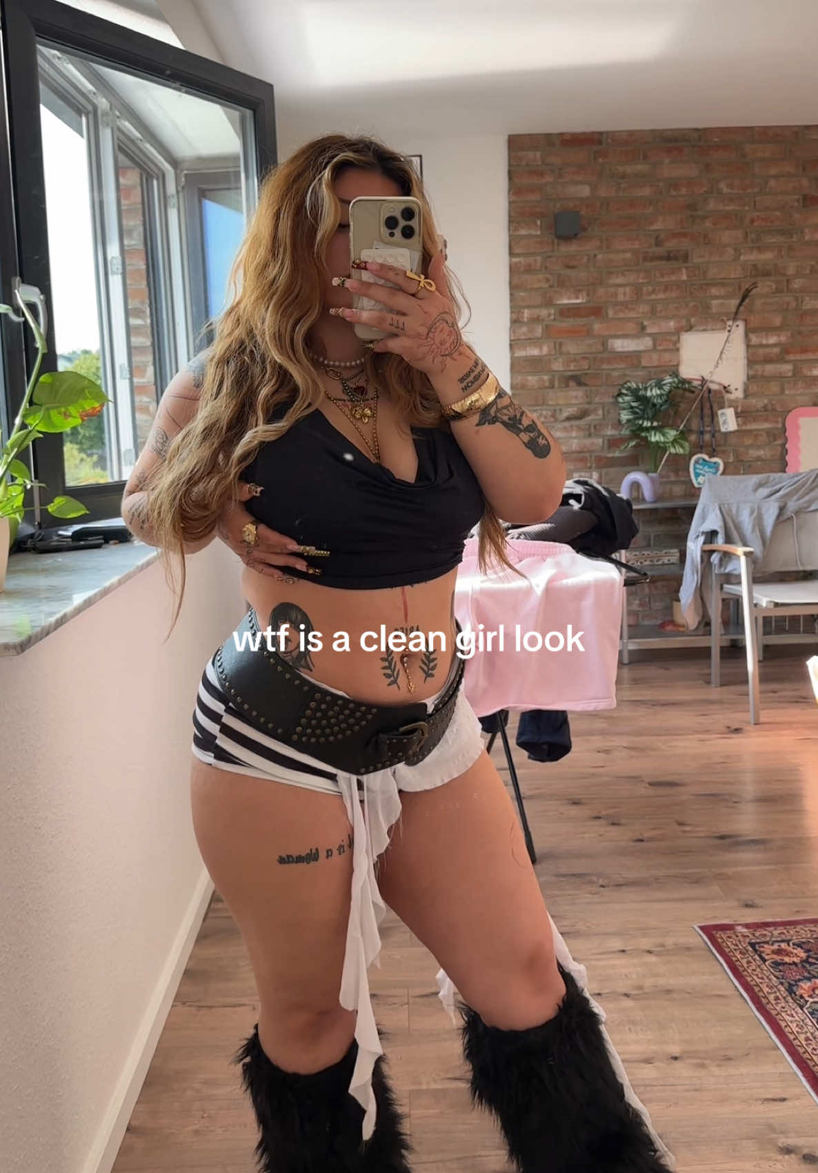 @def