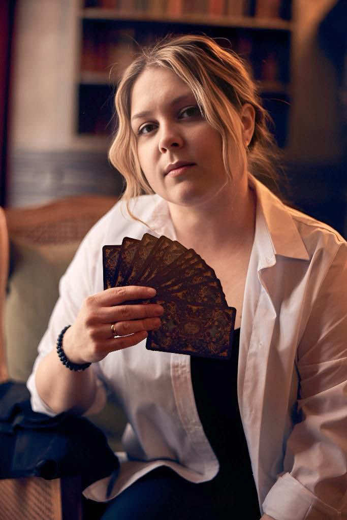 @morozova_tarot