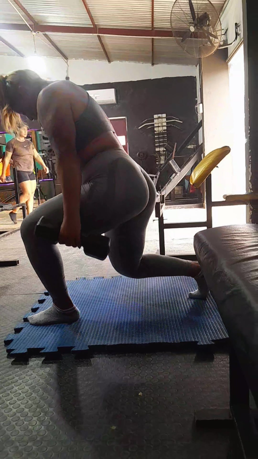 @Valeria Ramirez3398