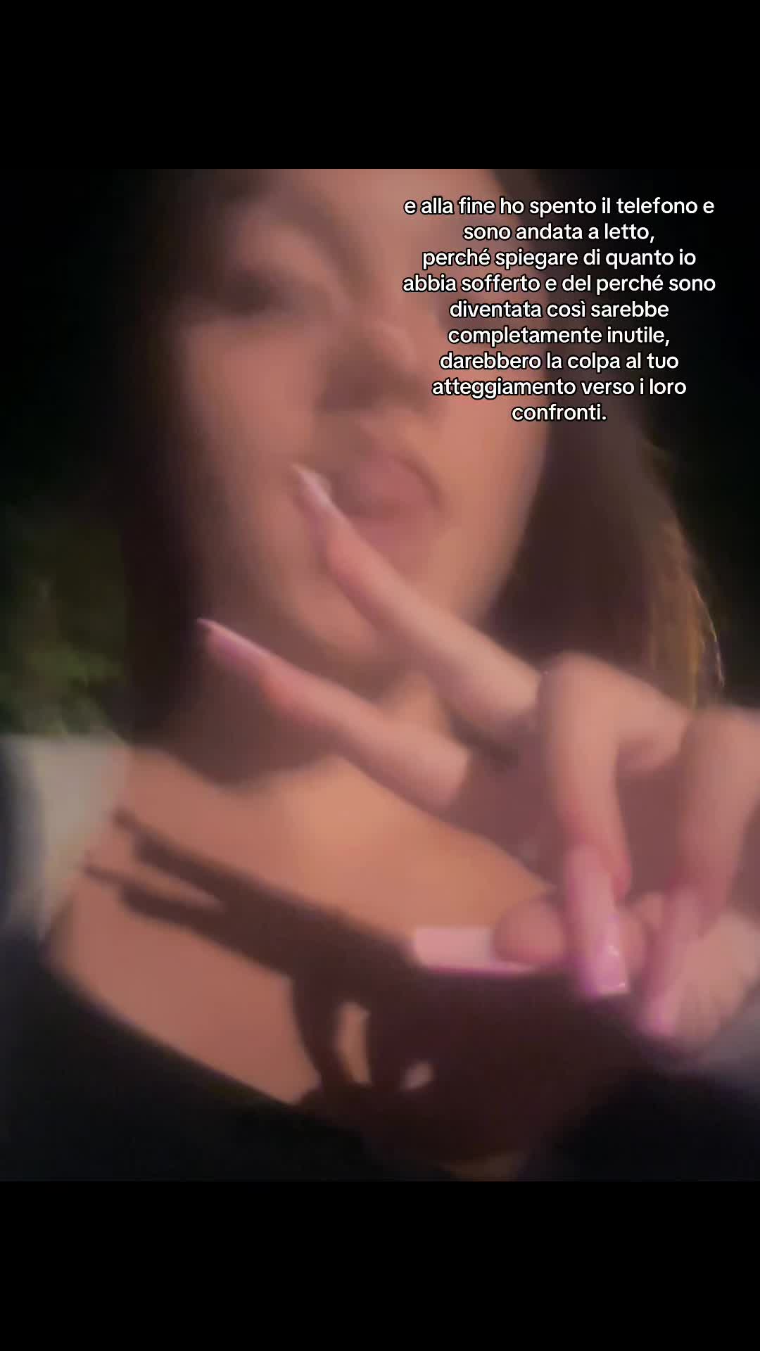 @secret_account.