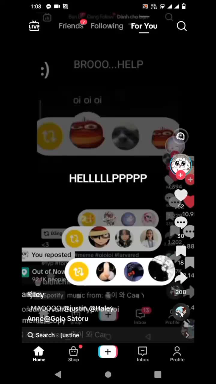 @user00504205372