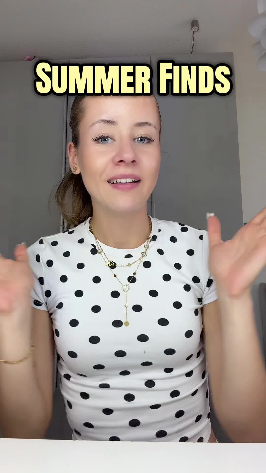 @lauraa_lckk