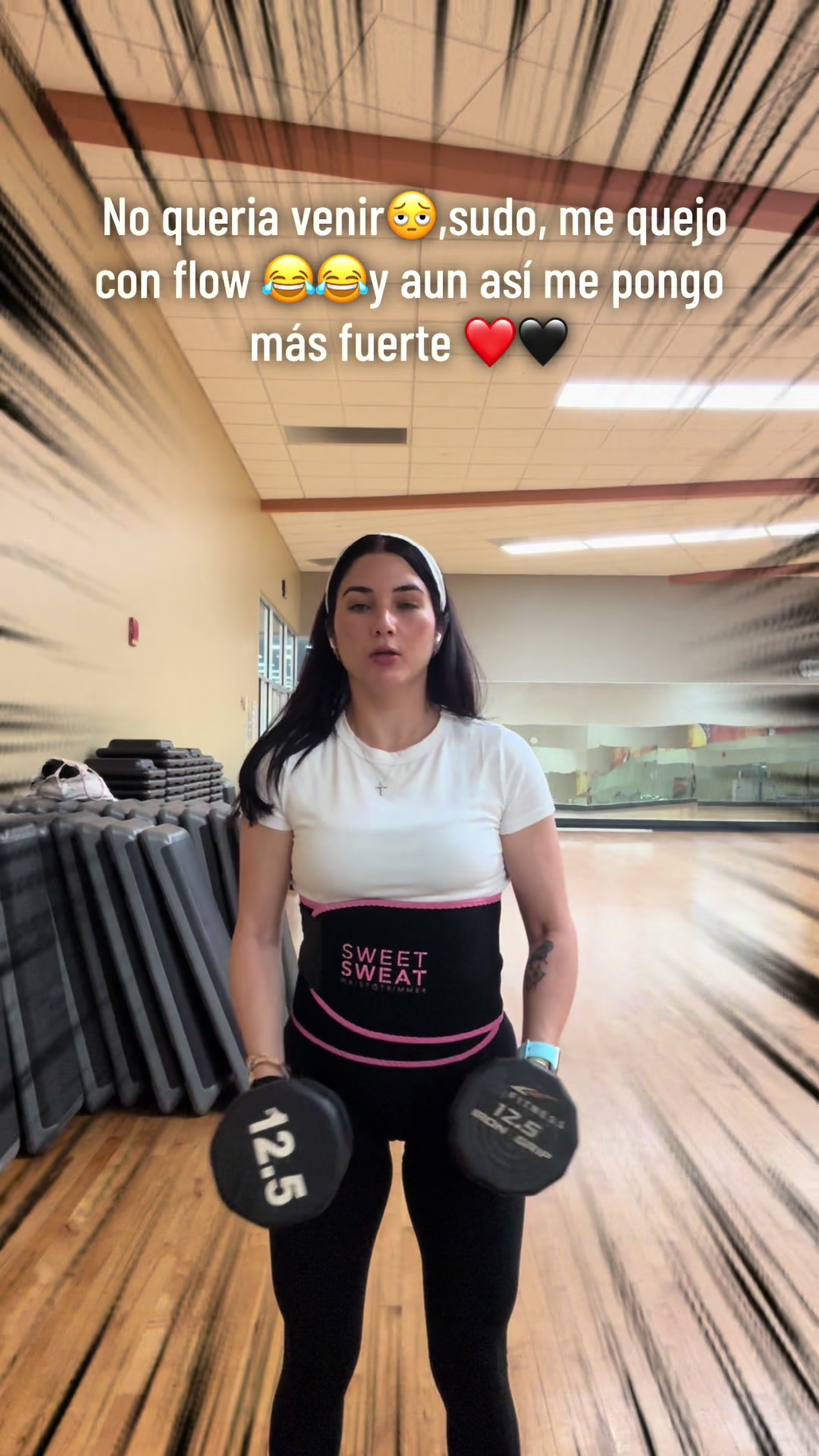 @Luz Fernandez