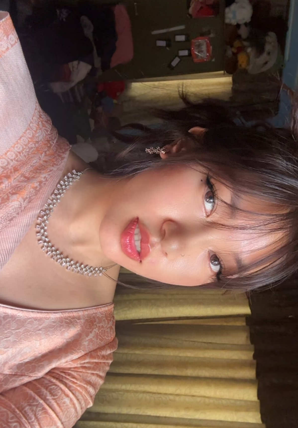 @kipsydiary