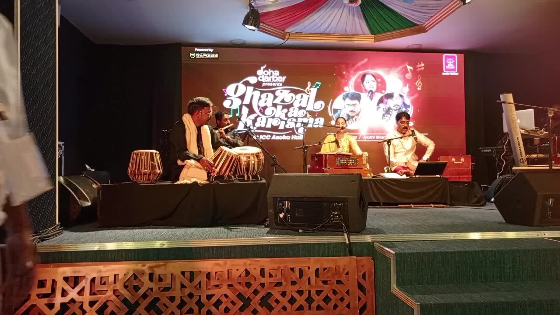 @roopchouhanofficial