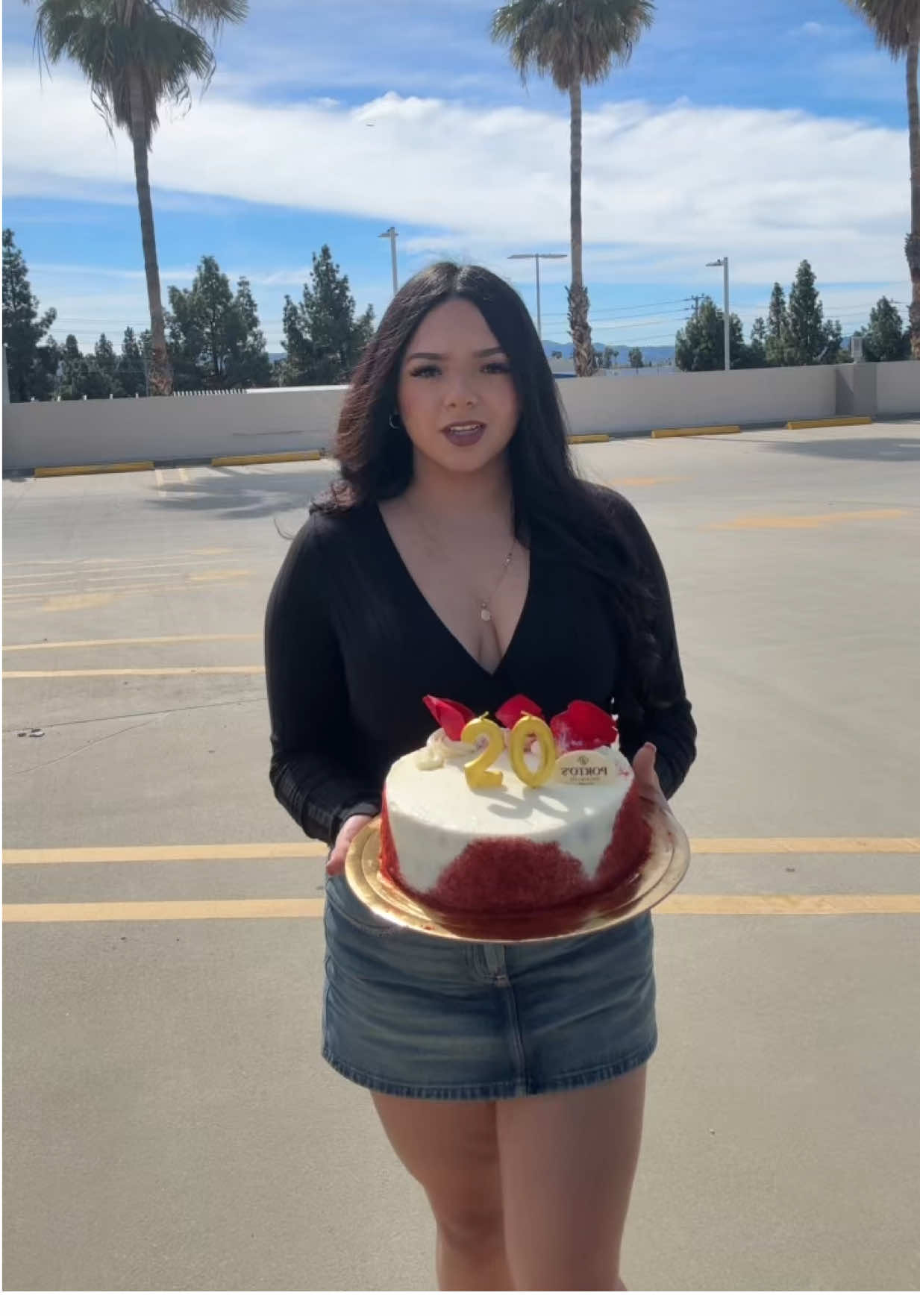 @Jess <3