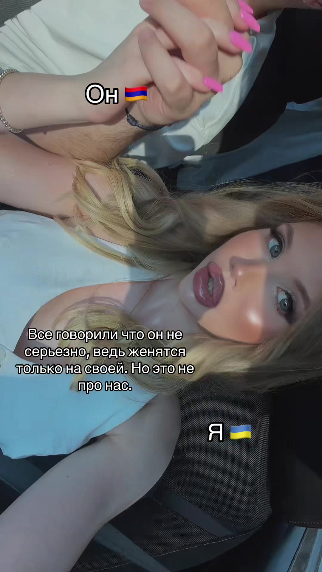 @di777