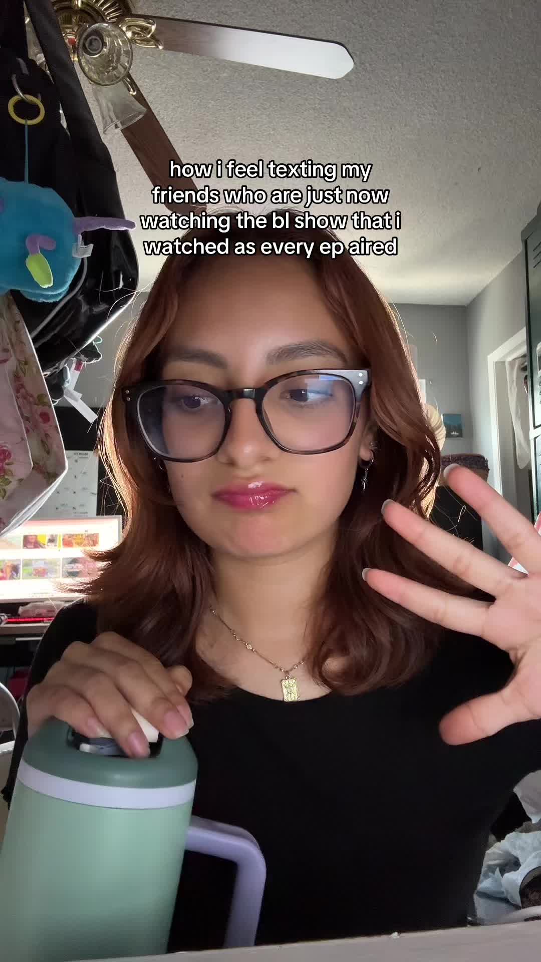 @zy 𓆩ꨄ︎𓆪
