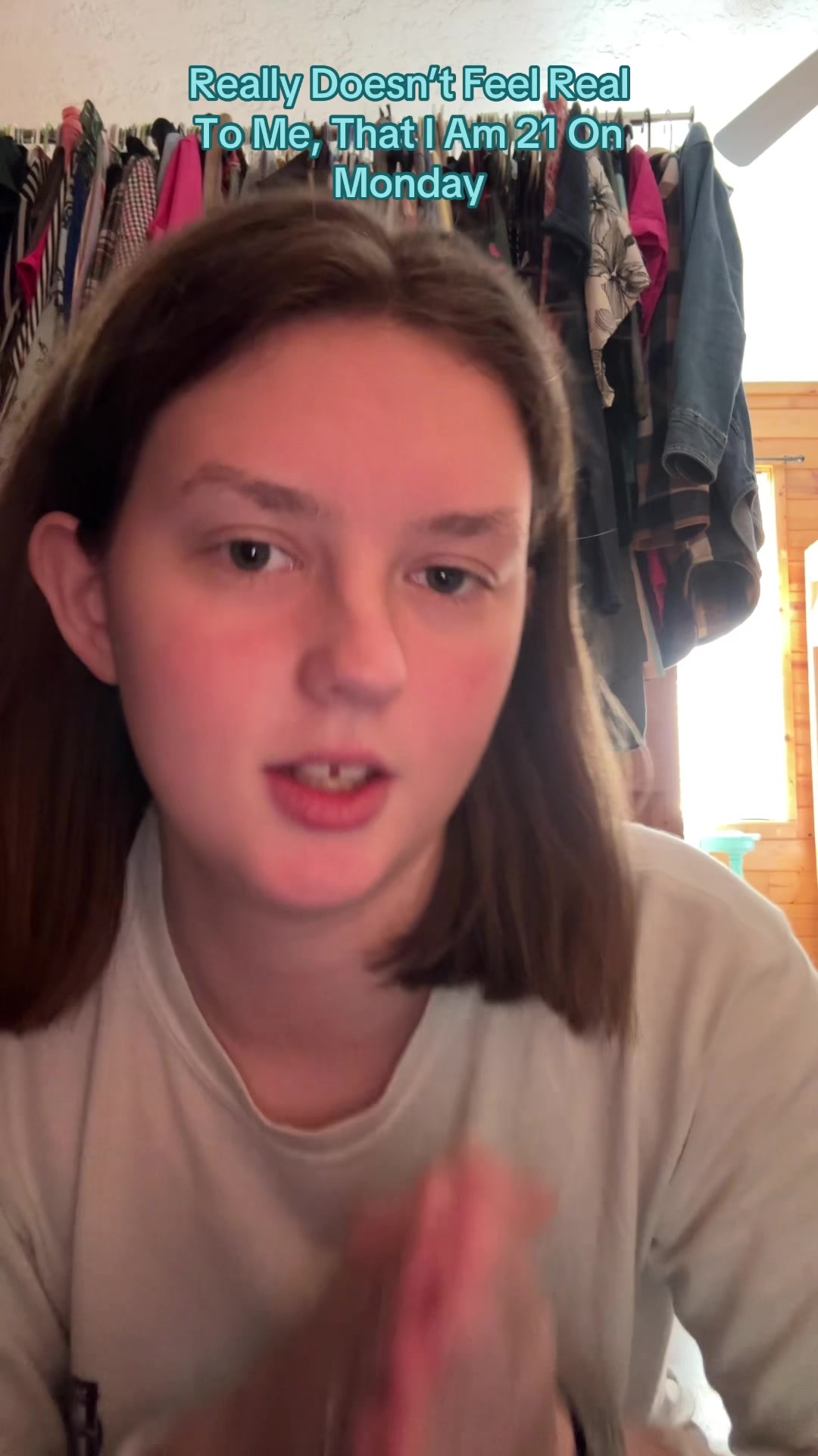 @brendonurieswife 2.0