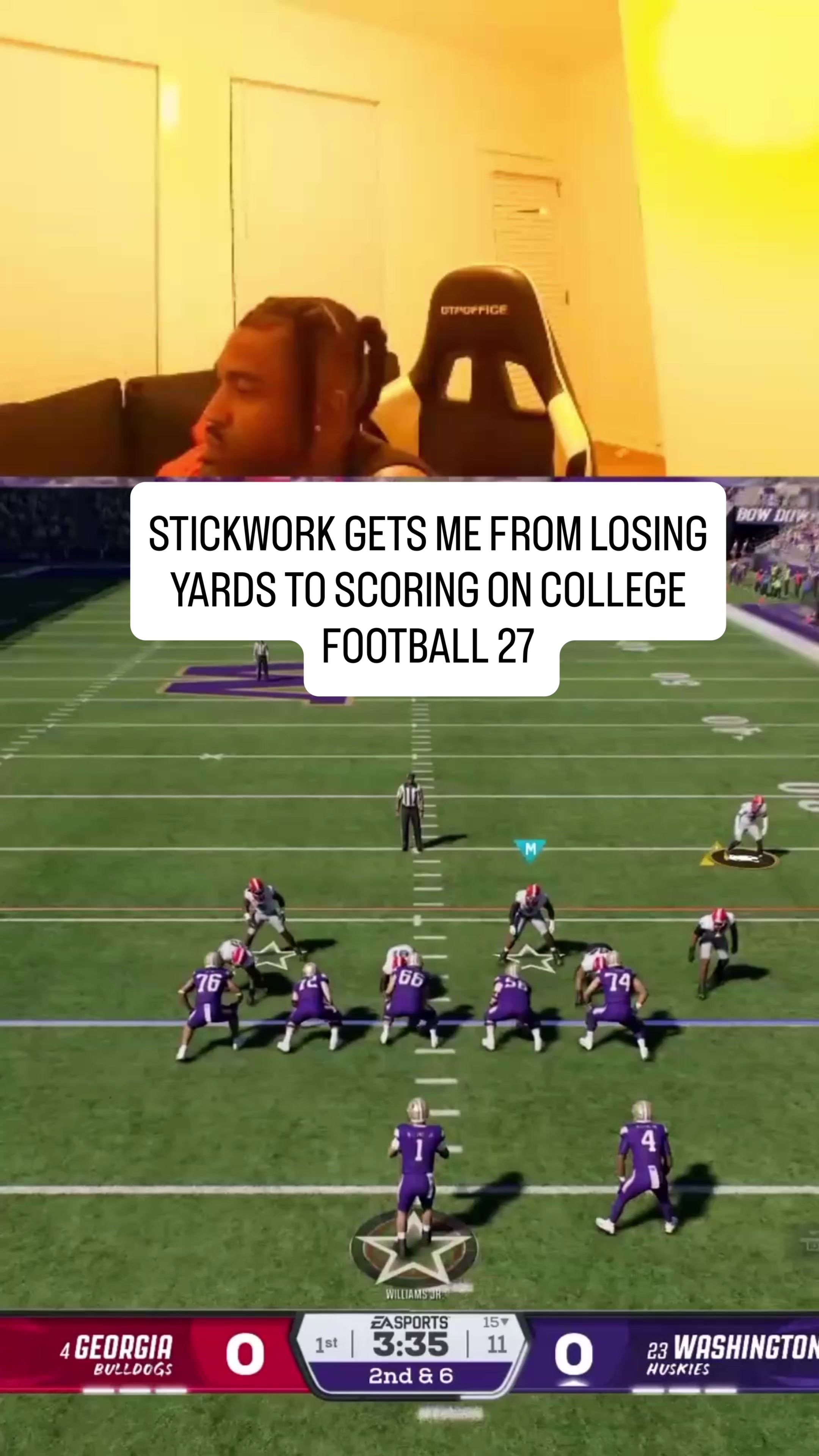 @Stickgod16
