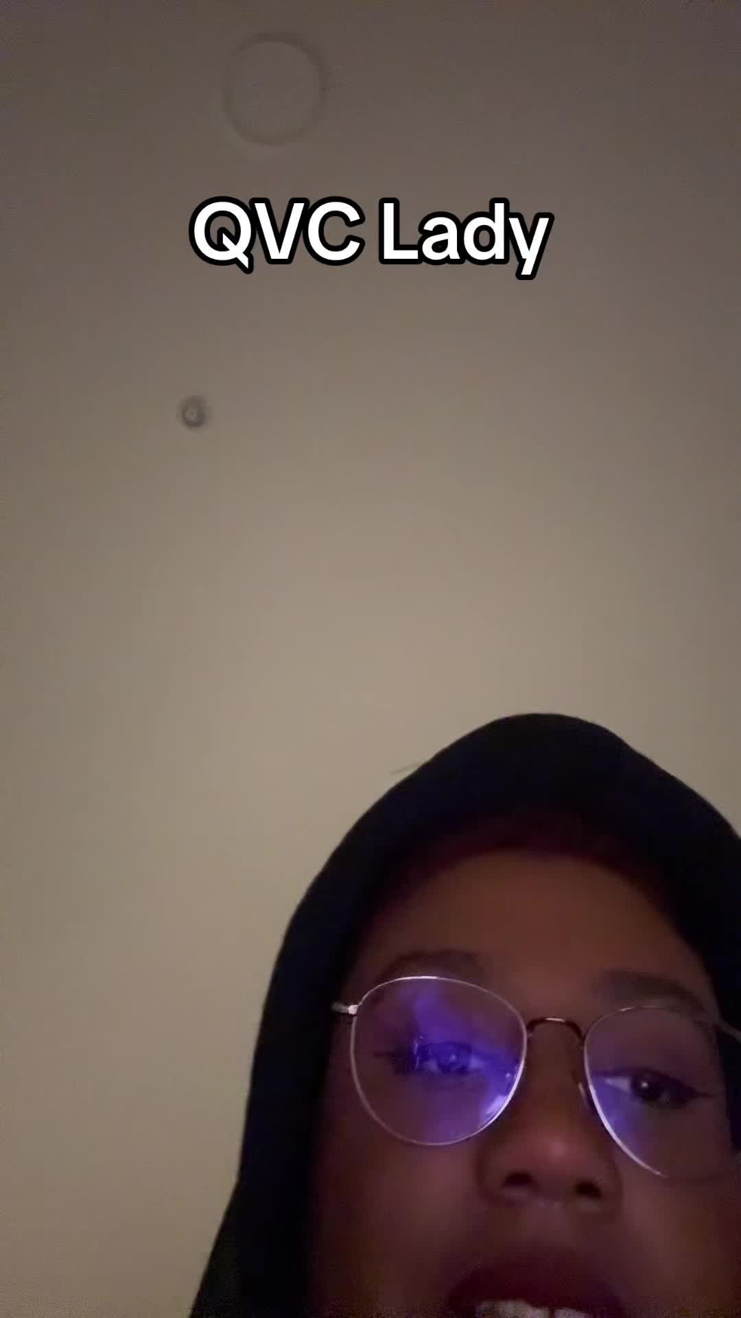 @Morgan | Bald Artsy B*tch