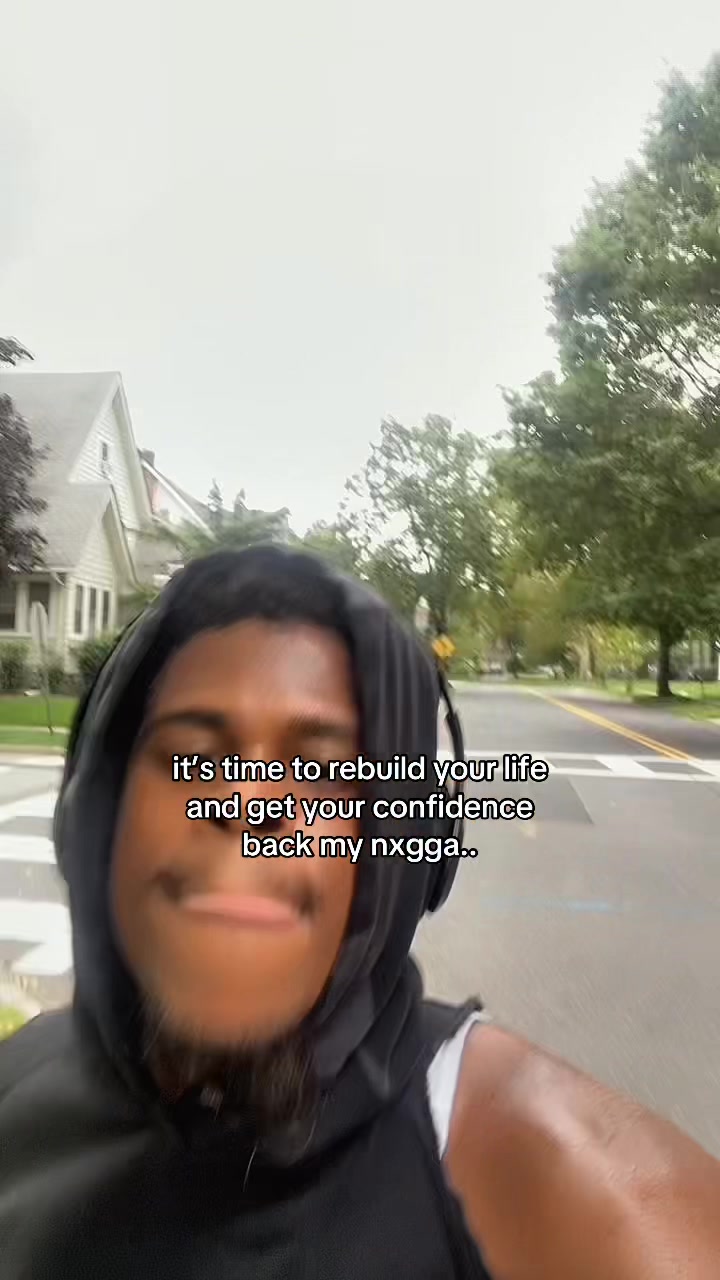 @ken2tact_