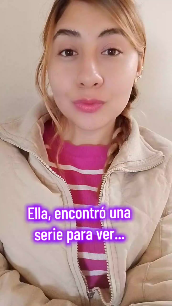 @AmePaoHern&aacute;ndez